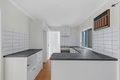 Property photo of 3 Lansell Road Wyndham Vale VIC 3024