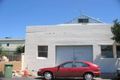 Property photo of 4 Florence Street Seddon VIC 3011