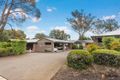Property photo of 5/1 Coppin Place Weetangera ACT 2614