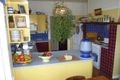 Property photo of 32 Clarke Street Narooma NSW 2546