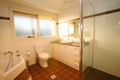 Property photo of 10 Halls Road Arcadia NSW 2159