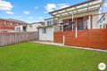 Property photo of 525 Forest Road Penshurst NSW 2222