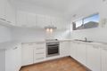 Property photo of 2/7-9 Randwick Street Randwick NSW 2031