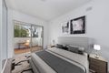 Property photo of 2/7-9 Randwick Street Randwick NSW 2031