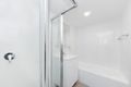 Property photo of 2/7-9 Randwick Street Randwick NSW 2031