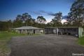 Property photo of 42 Winston Road Eagleton NSW 2324