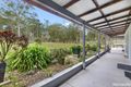 Property photo of 42 Winston Road Eagleton NSW 2324