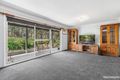 Property photo of 42 Winston Road Eagleton NSW 2324