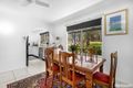 Property photo of 42 Winston Road Eagleton NSW 2324