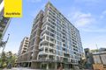 Property photo of 1202/5 Delhi Road North Ryde NSW 2113