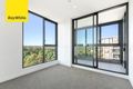 Property photo of 1202/5 Delhi Road North Ryde NSW 2113