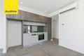 Property photo of 1202/5 Delhi Road North Ryde NSW 2113