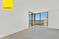Property photo of 1202/5 Delhi Road North Ryde NSW 2113