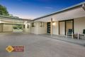 Property photo of 5 Mindarie Crescent Wellington Point QLD 4160