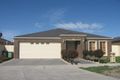 Property photo of 6 Bingin Place Craigieburn VIC 3064