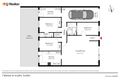 Property photo of 7 Barlow Street Scullin ACT 2614