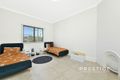 Property photo of 63 Hirst Street Arncliffe NSW 2205