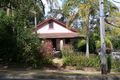 Property photo of 14 Highfield Road Lindfield NSW 2070