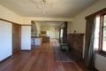 Property photo of 1640 Channel Highway Margate TAS 7054