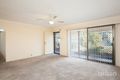 Property photo of 2 Rosier Street Wynnum West QLD 4178