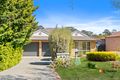 Property photo of 26 Diamond Street Amaroo ACT 2914