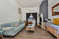 Property photo of 10 McDonald Avenue Paxton NSW 2325