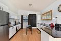 Property photo of 10 McDonald Avenue Paxton NSW 2325