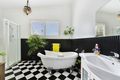 Property photo of 10 McDonald Avenue Paxton NSW 2325