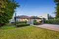 Property photo of 1 Heath Street Sandringham VIC 3191
