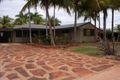 Property photo of 9 Wooramel Crescent Dampier WA 6713