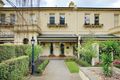 Property photo of 13/196 The Avenue Parkville VIC 3052