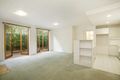 Property photo of 13/196 The Avenue Parkville VIC 3052