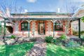 Property photo of 4 Durdin Road Hawthorn SA 5062