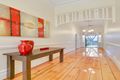 Property photo of 4 Durdin Road Hawthorn SA 5062