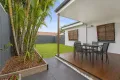 Property photo of 1/28 Saleng Crescent Warana QLD 4575