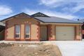 Property photo of 49 Gilbert Street Newton SA 5074