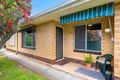 Property photo of 2/75 Edward Street Daw Park SA 5041