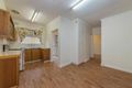 Property photo of 2/75 Edward Street Daw Park SA 5041