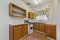 Property photo of 2/75 Edward Street Daw Park SA 5041