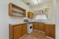 Property photo of 2/75 Edward Street Daw Park SA 5041