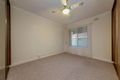 Property photo of 2/75 Edward Street Daw Park SA 5041