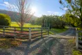 Property photo of 28 McElroy Lane Mansfield VIC 3722