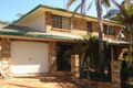 Property photo of 24 Helmsley Court Carindale QLD 4152