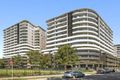Property photo of 603/24 Levey Street Wolli Creek NSW 2205