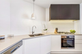 Property photo of 603/24 Levey Street Wolli Creek NSW 2205