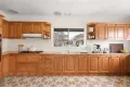 Property photo of 37 Gray Street Springvale VIC 3171