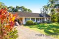 Property photo of 108 Pacific Highway Jewells NSW 2280