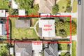 Property photo of 86 McMahons Road Frankston VIC 3199