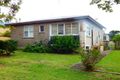 Property photo of 58 Tyrell Street Gloucester NSW 2422