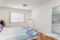 Property photo of 24A Day Street Sturt SA 5047